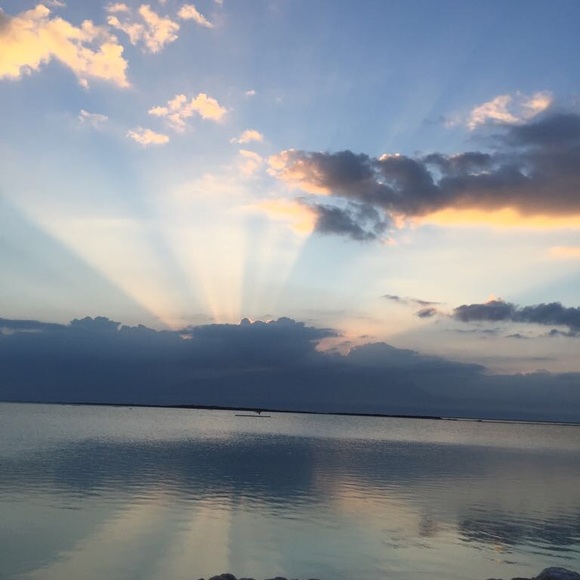 Meet The Posher - Picture 1 of 12